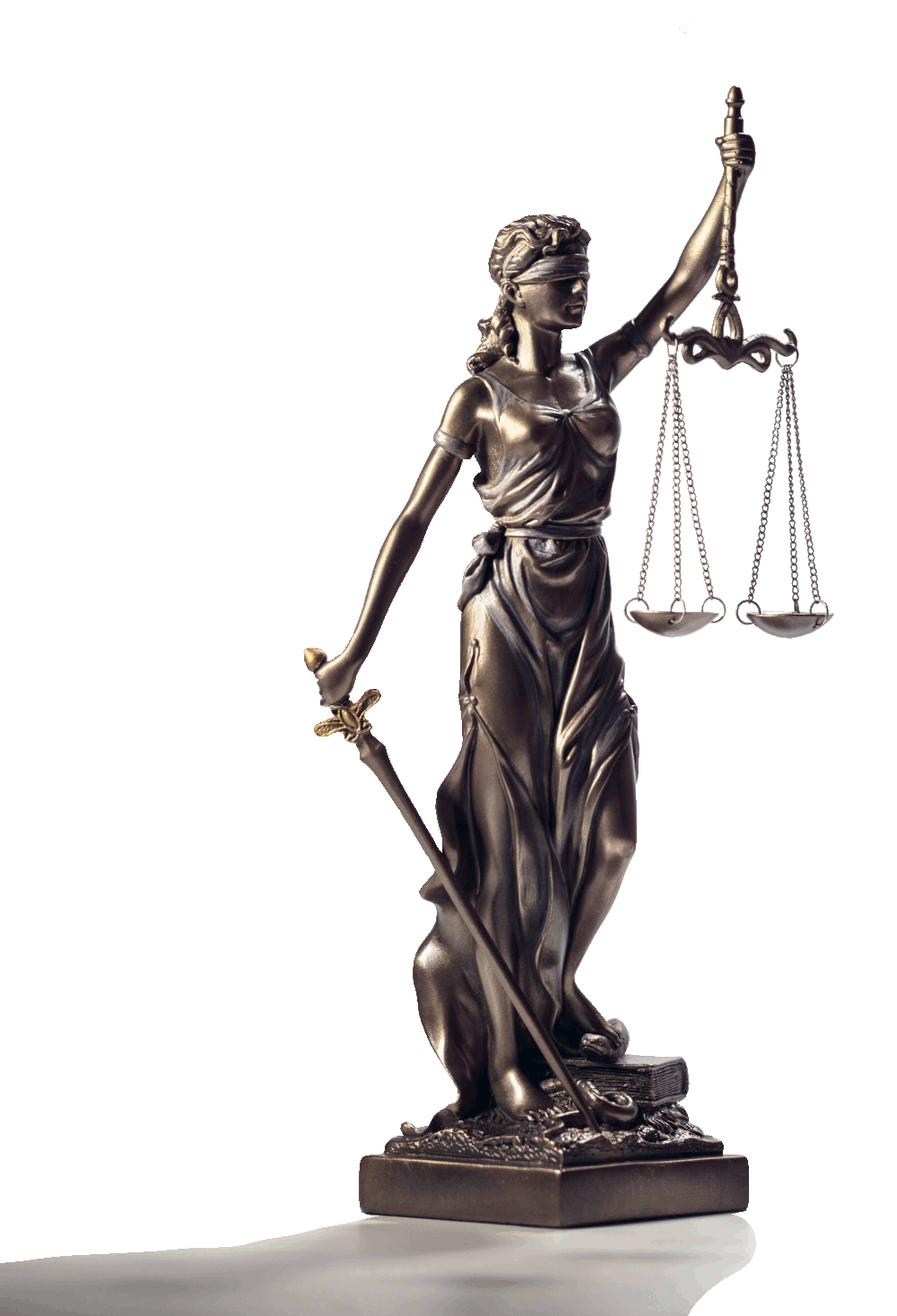 Justitia